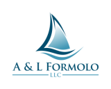 /public/logoimage/1445214896A _ L Formolo.png